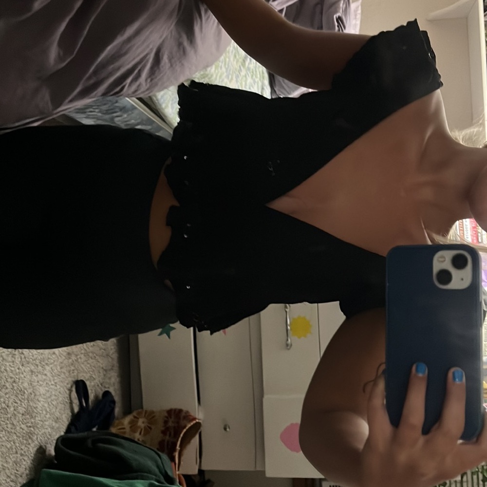 Free People Tank - Picture 3 of 8